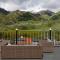 Hotel Memoir Kazbegi by DNT Group