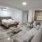 Montenegro Apartments Phoenix With Pool
