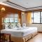JB Green Hotel Patong