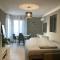 Only for female guests, shared homestay, Nice west cosy flat, balcony near airport train beach public transport supermarket