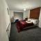 Transformative housing lismore close