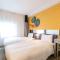 Comfort Inn Naha Tomari Port