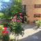 Hotel Arcobaleno Siena
