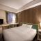 Business Inn Norte Nakajima Park - Vacation STAY 08738v