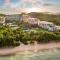 Premier Residences Phu Quoc Emerald Bay Managed by Accor