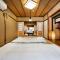Shiki Homes SHINJIN