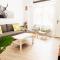 Bravo Murillo Apartment