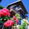 Peerless Villas Hotel