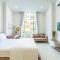 Igo Apart Hotel 3