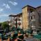 Hotel Ikona