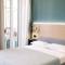 My Maison Italy GuestHouse
