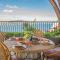 The Signature Hotel Nha Trang