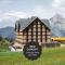 Stoos Lodge