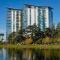 MiraMar Luxury Residences