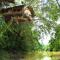 Kumbuk Tree House Yala Safari Place