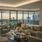 Fraser Residence Hanoi