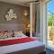 Brit Hotel Acacias
