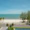 DongHu Resort Hotel