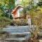 Aso Otohime Lodge - Vacation STAY 80557v