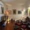House Candia 111 - Vatican Museum apartment