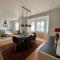 BookingAlsace - Maison Mittelharth Parking Jardin