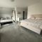 Apartma Azurre