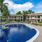 Malinawon Resort 馬莉吶灣度假中心