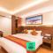 Thamel Boutique Hotel