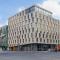 Radisson Hotel Graz