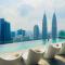 Imperial KLCC Residence