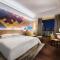 Sunway Hotel Big Box