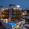 Sunlight Hotel