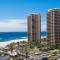 Paradise Centre Apartments managed by Gchs