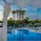 AQUA Hotel Aquamarina & Spa