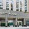 Hyatt Place New York Chelsea