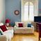 Lilla’s Apartment