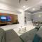 A23 Hello Baby Dato Onn Tebing 15PAX Private Bathroom