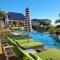 Club Wyndham Airlie Beach