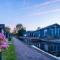 Waterpark Giethoorn