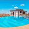 Hanns residence