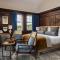 The White Horses by Everly Hotels Collection
