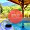 GRAN CHALET Hotel & Petit SPA