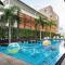 Solitaire Bangkok Sukhumvit 11
