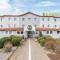 B&B HOTEL Mulhouse Kingersheim