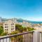 NM Apartment Beach Da Nang