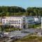 A-ROSA Collection Hotel Ceres am Meer - Adults Only