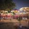 PLAYA BONITA HOTEL & BEACH CLUB Gili Air