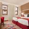 Ramada Hotel & Suites by Wyndham Yerevan
