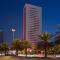 Ramada by Wyndham Riyadh King Fahd Road