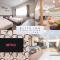 Elite Inn Kyoto Station エリートイン京都駅
